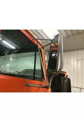 INTERNATIONAL 1954 Door Mirror