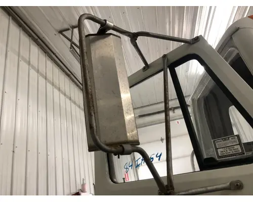 INTERNATIONAL 1954 Door Mirror