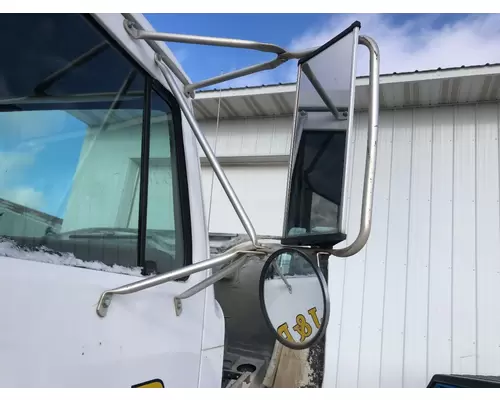INTERNATIONAL 1954 Door Mirror