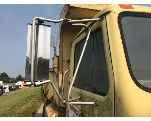 INTERNATIONAL 1954 Door Mirror