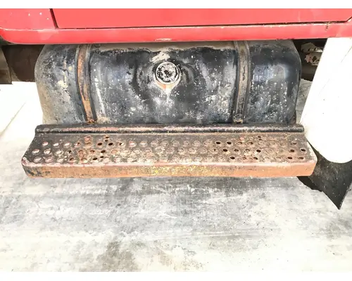 INTERNATIONAL 1954 Engine Brackets, Misc.