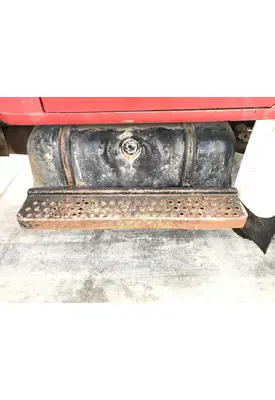 INTERNATIONAL 1954 Engine Brackets, Misc.