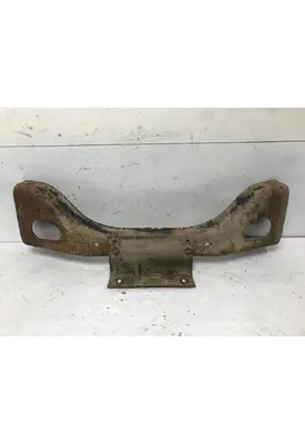 INTERNATIONAL 1954 ~Frame (unused)