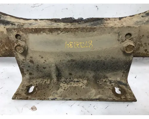 INTERNATIONAL 1954 Frame (unused)