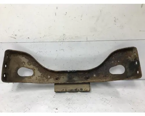 INTERNATIONAL 1954 Frame (unused)