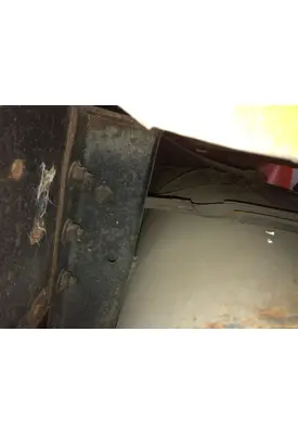 INTERNATIONAL 1954 Fuel Tank Strap