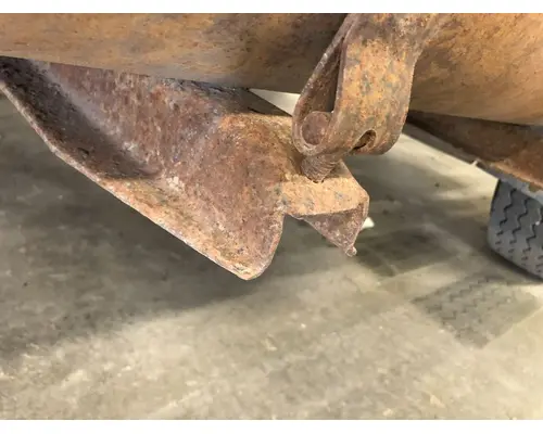 INTERNATIONAL 1954 Fuel Tank Strap