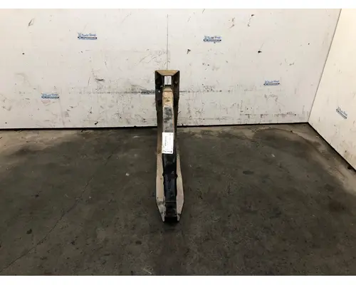 INTERNATIONAL 1954 Fuel Tank Strap