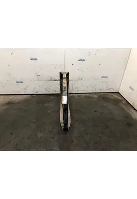 INTERNATIONAL 1954 Fuel Tank Strap