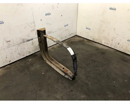 INTERNATIONAL 1954 Fuel Tank Strap