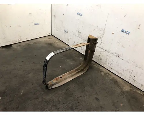 INTERNATIONAL 1954 Fuel Tank Strap