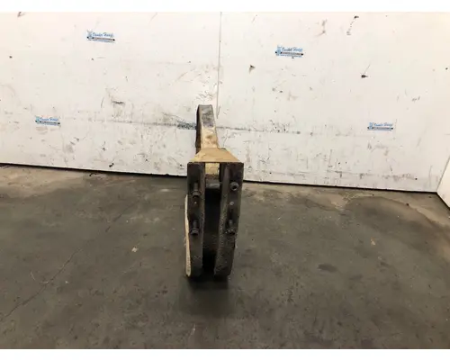 INTERNATIONAL 1954 Fuel Tank Strap