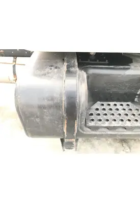 INTERNATIONAL 1954 Fuel Tank Strap