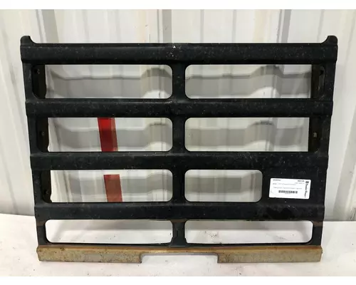 INTERNATIONAL 1954 Grille