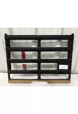 INTERNATIONAL 1954 Grille