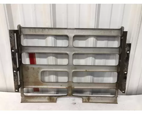 INTERNATIONAL 1954 Grille