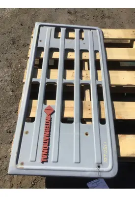INTERNATIONAL 1954 Grille