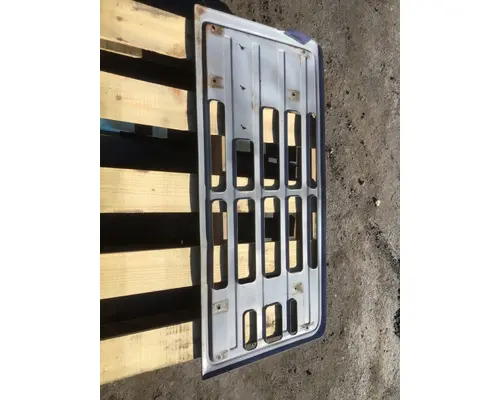 INTERNATIONAL 1954 Grille