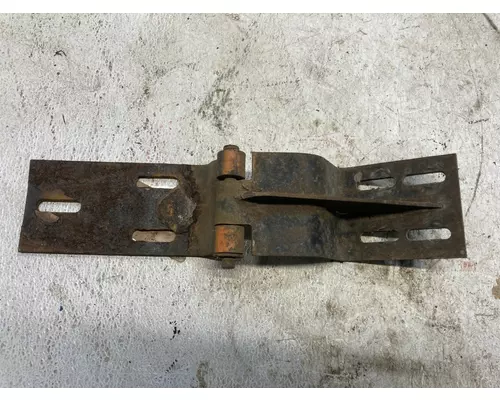 INTERNATIONAL 1954 Hood Hinge