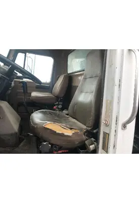 INTERNATIONAL 1954 Seat (non-Suspension)