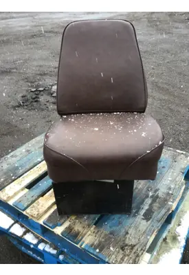 INTERNATIONAL 1954 Seat