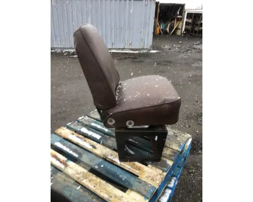 INTERNATIONAL 1954 Seat