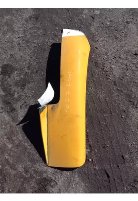 INTERNATIONAL 1955 Fender Extension