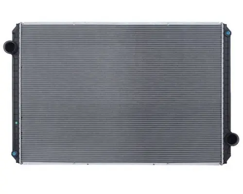 INTERNATIONAL 2000 Radiator