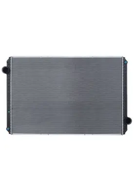 INTERNATIONAL 2000 Radiator