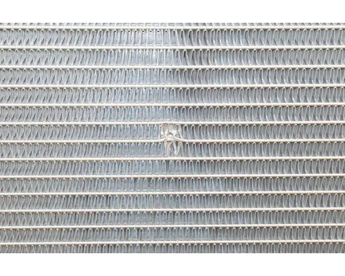 INTERNATIONAL 2000 Radiator