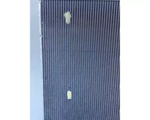 INTERNATIONAL 2000 Radiator