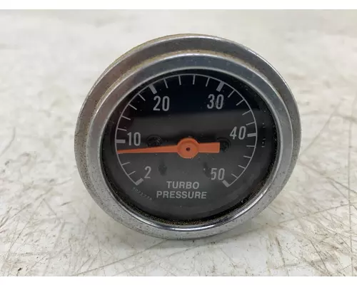 INTERNATIONAL 2025335C92 Gauges (all)