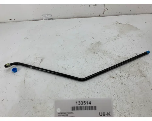 INTERNATIONAL 2033802C2 Engine Parts, Misc.