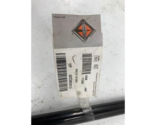 INTERNATIONAL 2033802C2 Engine Parts, Misc.