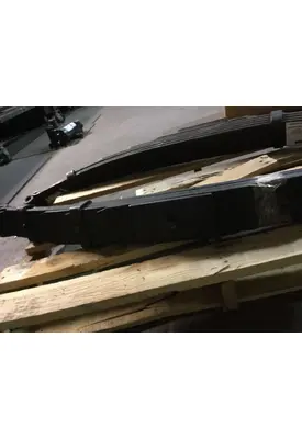 INTERNATIONAL 2155 Leaf Spring, Front