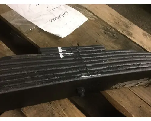 INTERNATIONAL 2155 Leaf Spring, Front