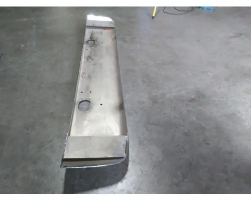 INTERNATIONAL 2200 BUMPER ASSEMBLY, FRONT