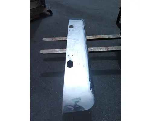 INTERNATIONAL 2200 BUMPER ASSEMBLY, FRONT