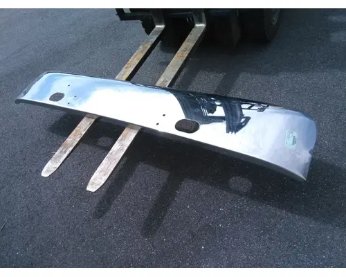 INTERNATIONAL 2200 BUMPER ASSEMBLY, FRONT