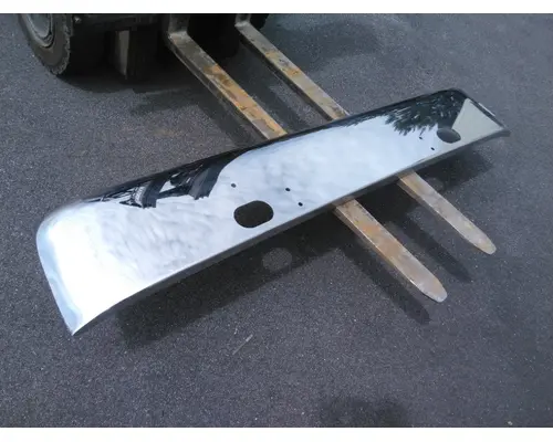 INTERNATIONAL 2200 BUMPER ASSEMBLY, FRONT