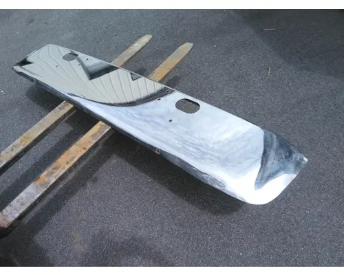 INTERNATIONAL 2200 BUMPER ASSEMBLY, FRONT