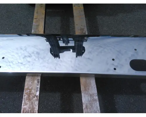INTERNATIONAL 2200 BUMPER ASSEMBLY, FRONT