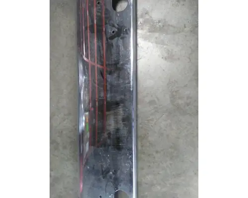 INTERNATIONAL 2200 BUMPER ASSEMBLY, FRONT