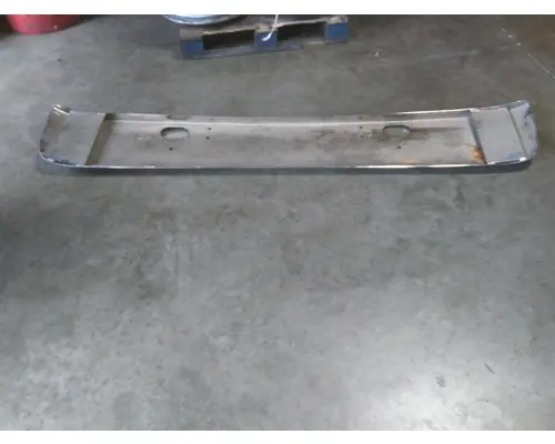 INTERNATIONAL 2200 BUMPER ASSEMBLY, FRONT