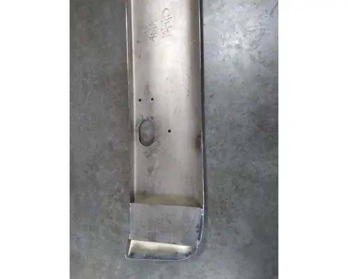 INTERNATIONAL 2200 BUMPER ASSEMBLY, FRONT