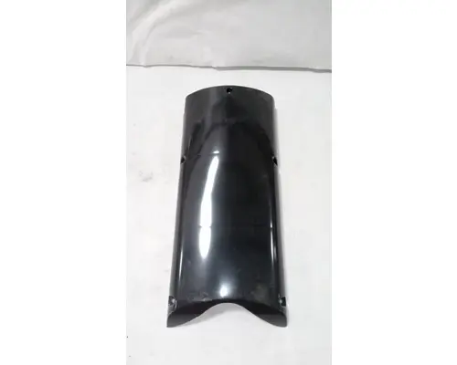 INTERNATIONAL 2200 Interior Parts, Misc.