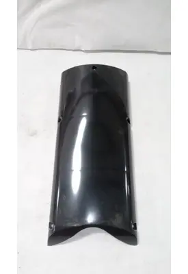 INTERNATIONAL 2200 Interior Parts, Misc.