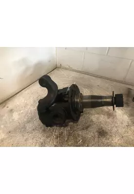 INTERNATIONAL 220 Spindle / Knuckle, Front