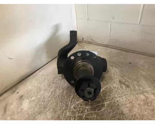 INTERNATIONAL 220 Spindle  Knuckle, Front