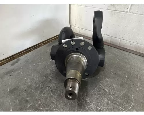 INTERNATIONAL 220 Spindle  Knuckle, Front